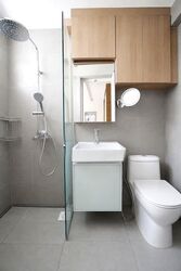Blk 239 Lorong 1 Toa Payoh (Toa Payoh), HDB 5 Rooms #598861531